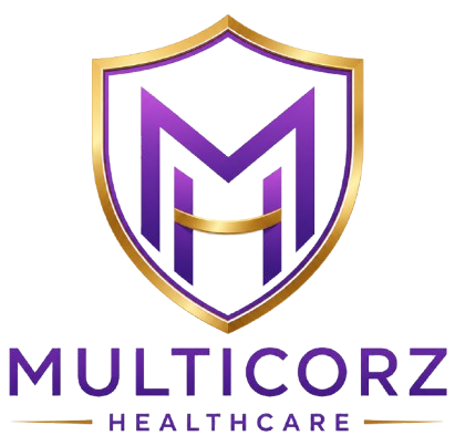 Multicorzhealth_care_Logo removebg preview e1781258226725